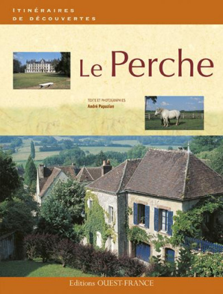 papazian-andre-le-perche_0