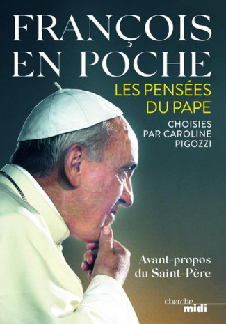 pape-francois-francois-en-poche-les-pensees-du-pape_0