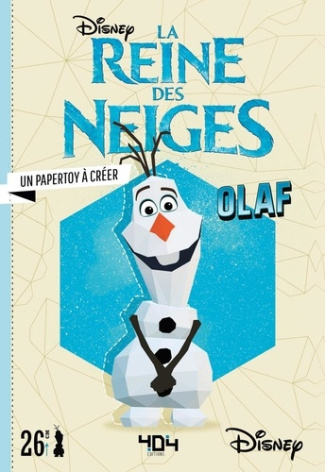 papertoy-disney-la-reine-des-neiges-olaf_0