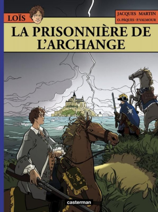 paques-olivier-3b-valmour-pierre-3b-martin-jacques-3b-les-aventures-de-lois-tome-7-la-prisonniere-de-l-archange_0