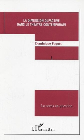 paquet-dominique-la-dimension-olfactive-dans-le-theatre-contemporain_0
