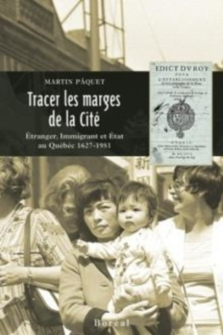 paquet-marcel-tracer-les-marges-de-la-cite_0