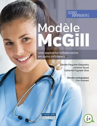 paquette-desjardins-daniele-3b-sauve-johanne-3b-pugn-modele-mcgill-une-approche-collaborative-en-soins-infirmiers_0