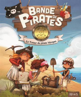 parachini-deny-juliette-3b-dupin-olivier-3b-pelissie-le-tresor-du-pirate-morgan_0