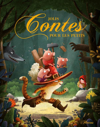 parachini-deny-juliette-3b-lebot-sophie-3b-dziubak-e-jolis-contes-pour-les-petits_0