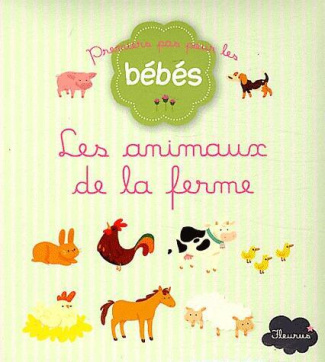 parachini-deny-juliette-maelle-c-les-animaux-de-la-ferme_0