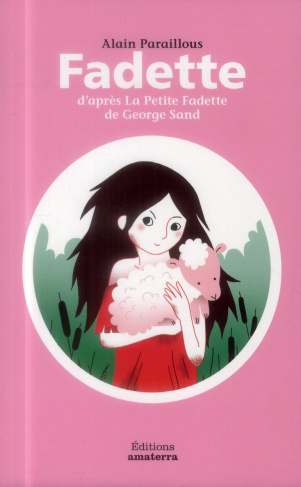 paraillous-alain-3b-chetaud-helene-3b-sand-george-fadette-d-apres-la-petite-fadette-de-george-sand_0