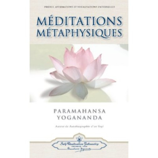 paramahansa-yogananda-meditations-metaphysiques-religions-et-sagesses-orientales_0