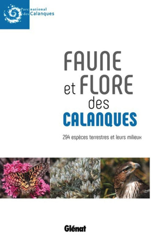 parc-national-des-calanques-faune-et-flore-des-calanques_0