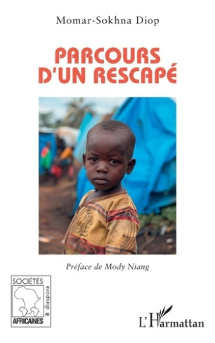 parcours-d-un-rescape_0