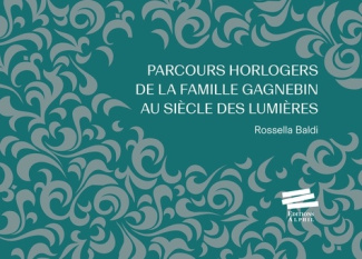 parcours-horlogers-de-la-famille-gagnebin-au-siecle-des-lumieres_0