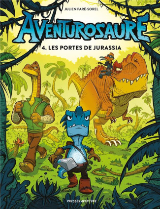 pare-sorel-julien-aventurosaure-tome-4-les-portes-de-jurassia_0