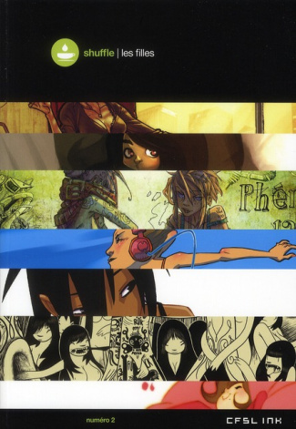 parel-gerald-3b-crowley-graham-shuffle-tome-2-les-filles_0