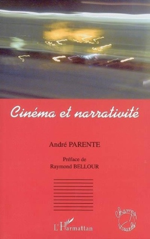 parente-andre-cinema-et-narrativite_0