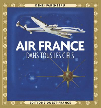 parenteau-denis-air-france-dans-tous-les-ciels_0