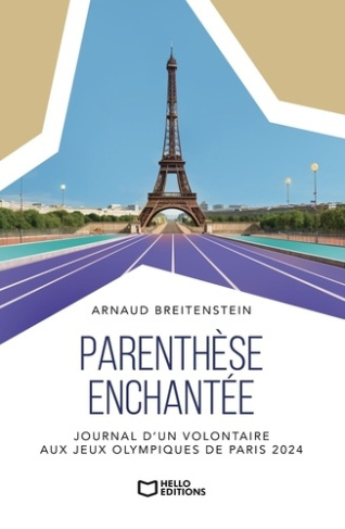 parenthese-enchantee-journal-d-un-volontaire-aux-jeux-olympiques-de-paris-2024_0