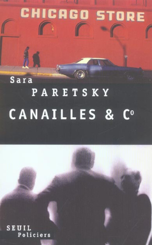 paretsky-sara-3b-grellier-frederic-canailles-c_0