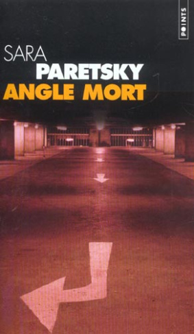 paretsky-sara-angle-mort_0