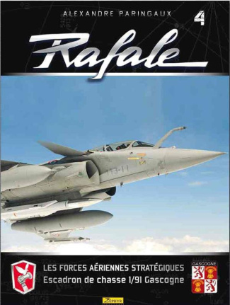 paringaux-alexandre-3b-lert-frederic-3b-beaumont-her-les-forces-aeriennes-strategiques-50-ans-d-alerte-nucleaire_0