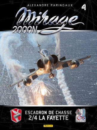 paringaux-alexandre-3b-lert-frederic-3b-louvigne-cla-mirage-2000n-tome-4-escadron-de-chasse-2-4-la-fayette_0