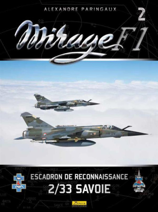 paringaux-alexandre-3b-lert-frederic-3b-mercier-deni-mirage-f1-tome-2-escadron-de-reconnaissance-2-33-savoie_0
