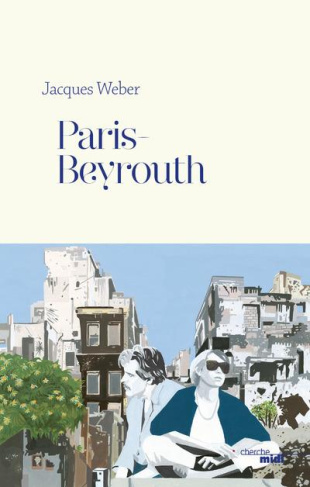 paris-beyrouth_0