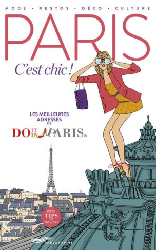 paris-c-est-chic-les-meilleures-adresses-de-do-it-in-paris-edition-bilingue-francais-anglais_0