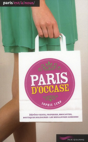 paris-d-occase_0