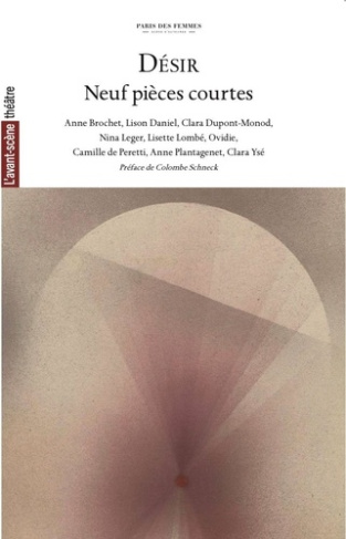 paris-des-femmes-desir_0
