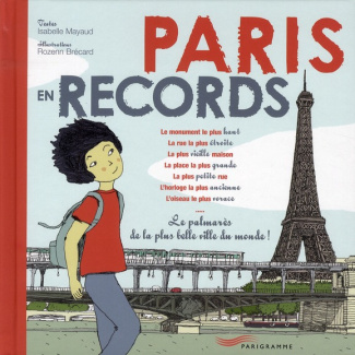 paris-en-records_0