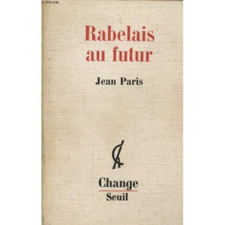 paris-jean-rabelais-au-futur_0