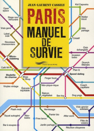 paris-manuel-de-survie_0