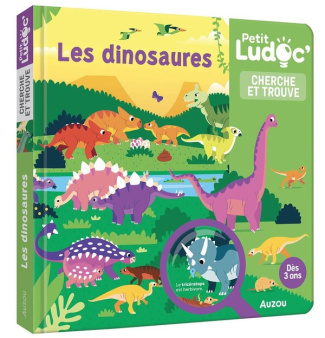 paris-mathilde-3b-vaisberg-diego-p-tit-ludoc-cherche-et-trouve-les-dinosaures_0