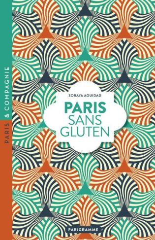 paris-sans-gluten_0