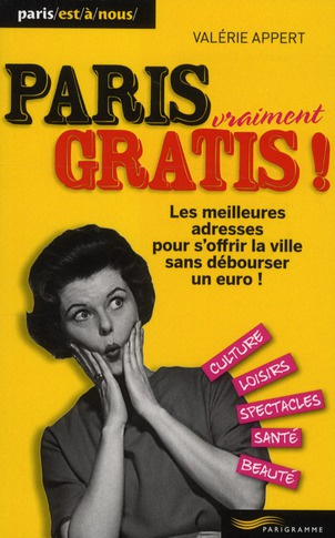 paris-vraiment-gratis_0
