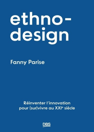 parise-fanny-ethno-design-nouvelles-perspectives-pour-la-recherche-creative-contemporaine_0