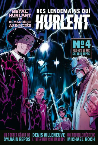 parisot-marie-des-lendemains-qui-hurlent-n-4_0