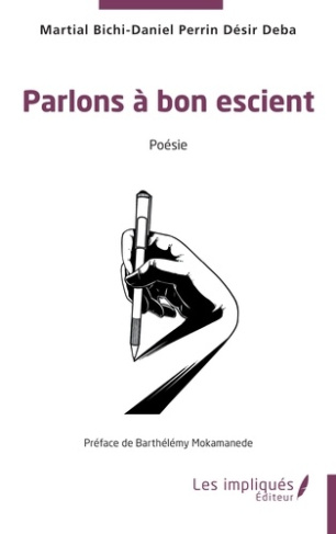 parlons-a-bon-escient_0
