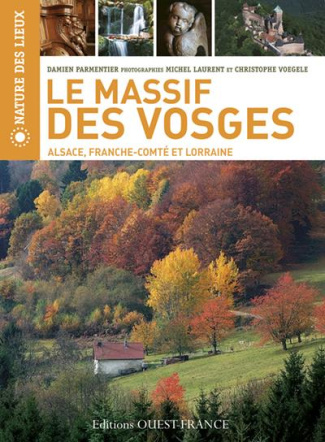 parmentier-damien-3b-laurent-michel-3b-voegele-chris-le-massif-des-vosges-alsace-franche-comte-et-lorraine_0