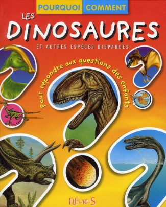 paroissien-beaumont-dinosaures-les_0