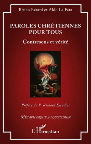 paroles-chretiennes-pour-tous-contresens-et-verite_0