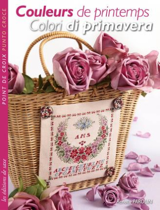 parolin-renato-loria-sophie-couleurs-de-printemps_0