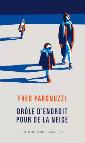paronuzzi-fred-drole-d-endroit-pour-de-la-neige_0