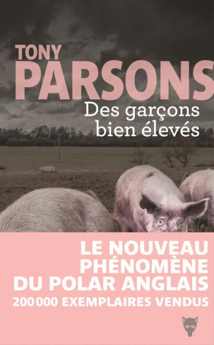 parsons-tony-3b-brevignon-pierre-des-garcons-bien-eleves_0