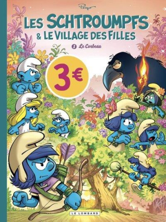 parthoens-luc-3b-culliford-thierry-3b-maury-alain-3b-les-schtroumpfs-et-le-village-tome-3-le-corbeau-ope-l-ete-bd-2022_0