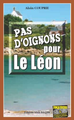 pas-d-oignons-pour-le-leon_0