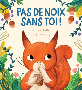 pas-de-noix-sans-toi_0