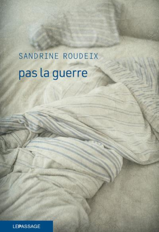 pas-la-guerre_0