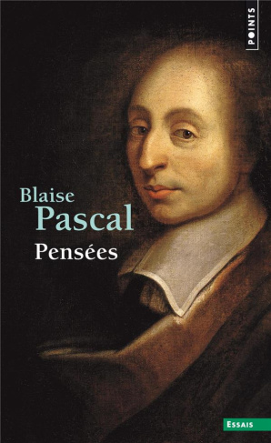 pascal-blaise-3b-lafuma-louis-pensees_0