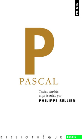 pascal-blaise-3b-sellier-philippe-pascal-textes-choisis_0